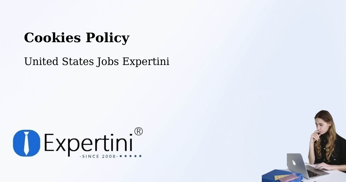 Cookie Policy – Chilhowie - United States Jobs Expertini